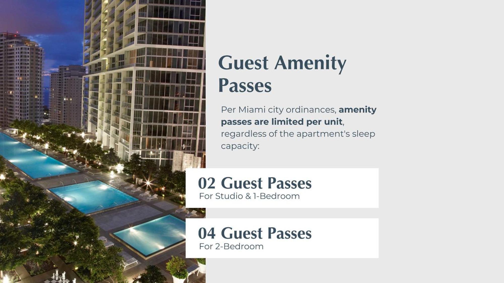 Mvr An Unforgettable View Awaits *