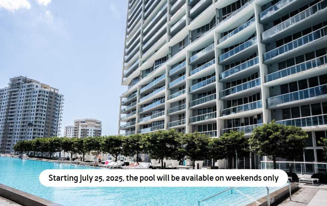 Apartamento Mvr An Unforgettable View Awaits