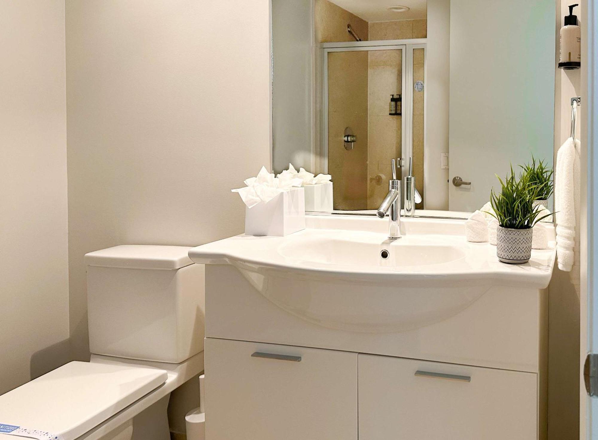 Mvr An Unforgettable View Awaits Apartamento Miami
