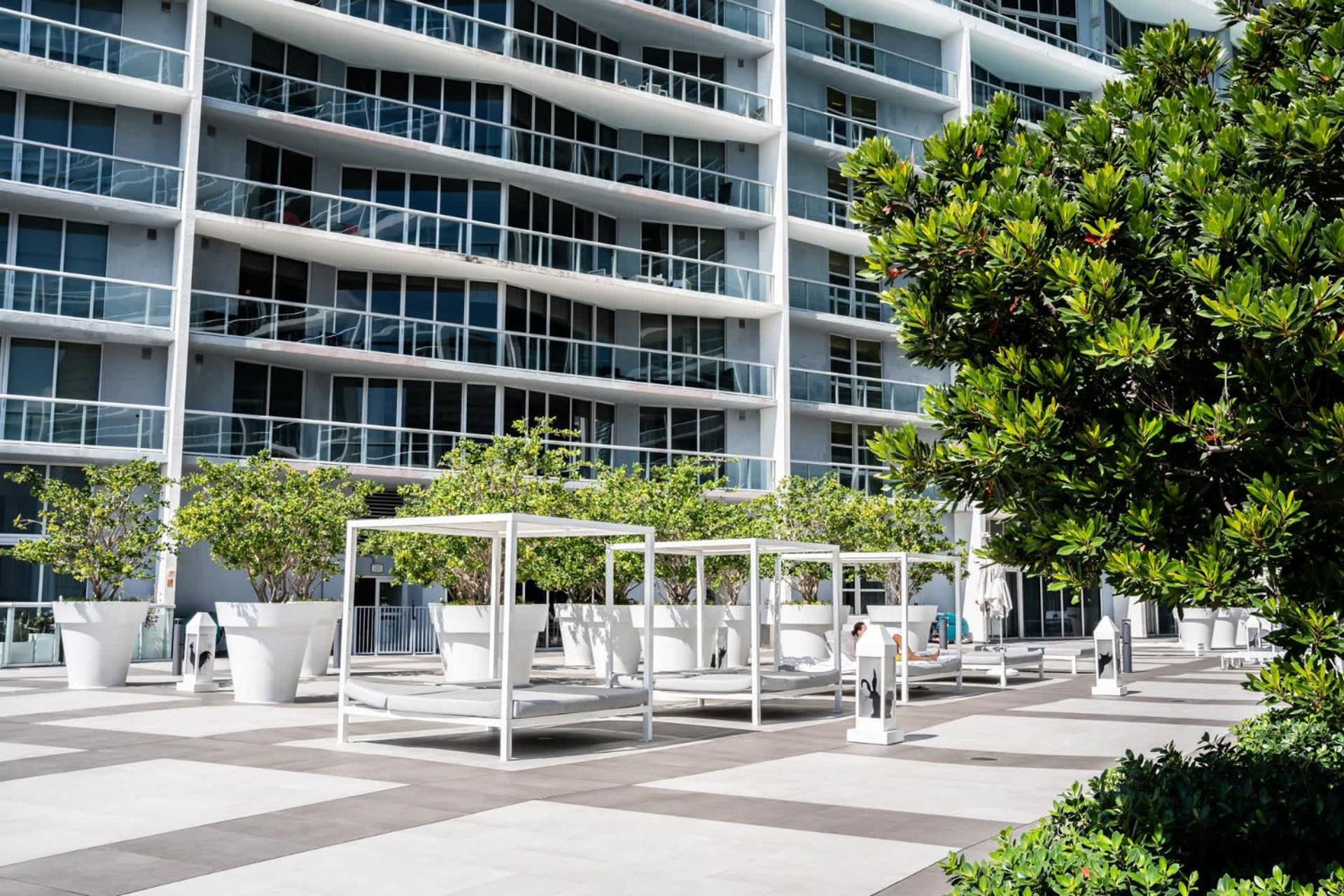 Mvr An Unforgettable View Awaits Miami